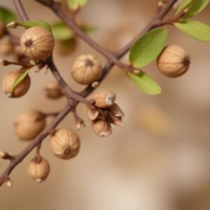 Almond