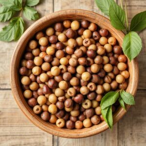 Beans