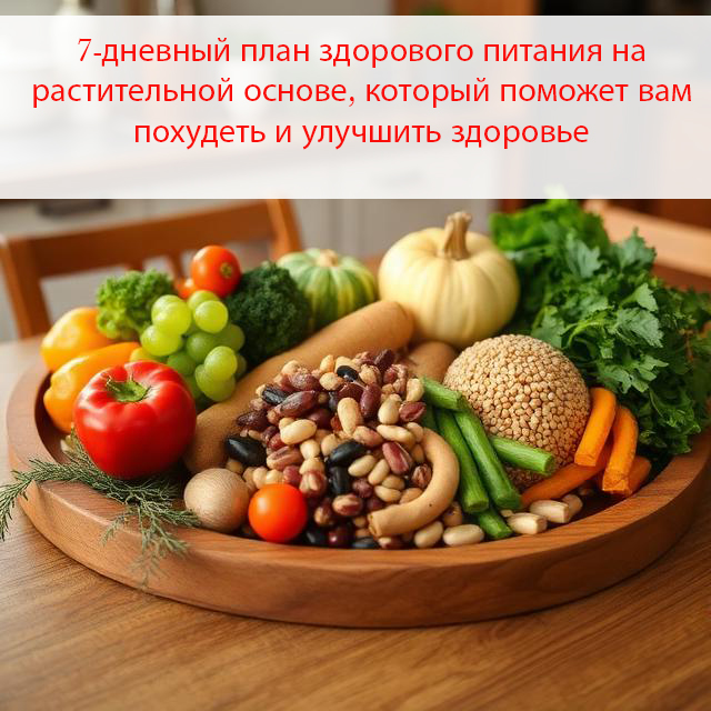 Vegetables, fruits, legumes, soybeans, whole grains, greens